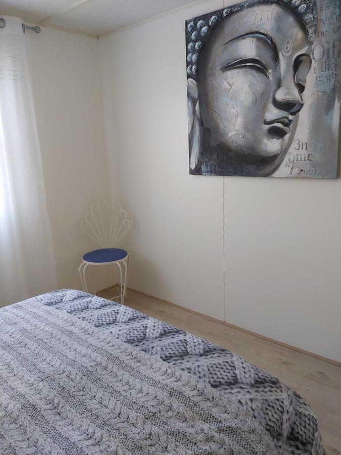 Bospareltjes Luxe Chalets Alleen Voor Recreatie Oisterwijk Εξωτερικό φωτογραφία